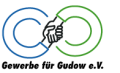 GFG Gudow Logo